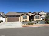 274 Hadley Way - Photo 1