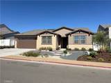 274 Hadley Way - Photo 2
