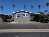 2300 S Sultana - Photo 1