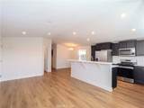 2300 S Sultana - Photo 2