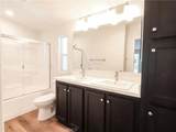 2300 S Sultana - Photo 11