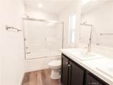 2300 S Sultana - Photo 12