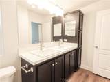2300 S Sultana - Photo 13