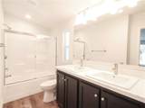 2300 S Sultana - Photo 14
