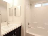 2300 S Sultana - Photo 15