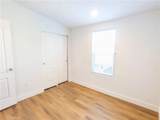 2300 S Sultana - Photo 16