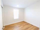 2300 S Sultana - Photo 17