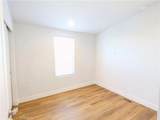 2300 S Sultana - Photo 18