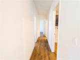 2300 S Sultana - Photo 19