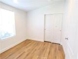 2300 S Sultana - Photo 20