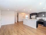 2300 S Sultana - Photo 3
