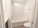 2300 S Sultana - Photo 22