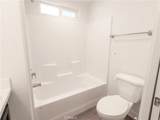 2300 S Sultana - Photo 23