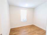 2300 S Sultana - Photo 24