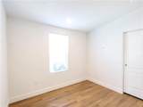 2300 S Sultana - Photo 25
