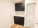 2300 S Sultana - Photo 26