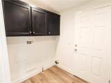 2300 S Sultana - Photo 27