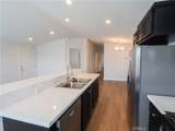 2300 S Sultana - Photo 28