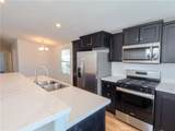 2300 S Sultana - Photo 29