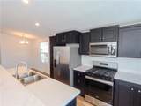 2300 S Sultana - Photo 30