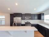 2300 S Sultana - Photo 4