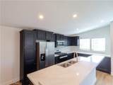 2300 S Sultana - Photo 31