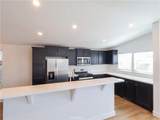 2300 S Sultana - Photo 32