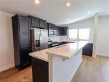 2300 S Sultana - Photo 33