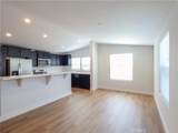2300 S Sultana - Photo 36