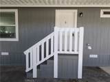 2300 S Sultana - Photo 39