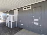 2300 S Sultana - Photo 40