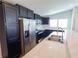 2300 S Sultana - Photo 5