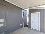 2300 S Sultana - Photo 41