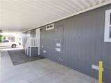 2300 S Sultana - Photo 42