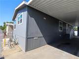 2300 S Sultana - Photo 43