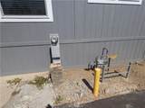 2300 S Sultana - Photo 44