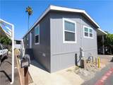 2300 S Sultana - Photo 45