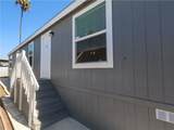 2300 S Sultana - Photo 46