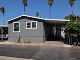 2300 S Sultana - Photo 47