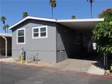 2300 S Sultana - Photo 48