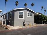 2300 S Sultana - Photo 49