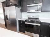 2300 S Sultana - Photo 6