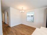 2300 S Sultana - Photo 7