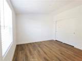 2300 S Sultana - Photo 8