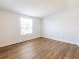 2300 S Sultana - Photo 9