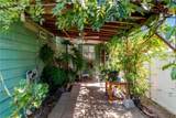 34480 County Line Rd - Photo 2