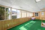 34480 County Line Rd - Photo 11