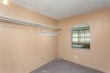 34480 County Line Rd - Photo 12