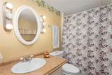 34480 County Line Rd - Photo 13
