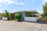 34480 County Line Rd - Photo 14